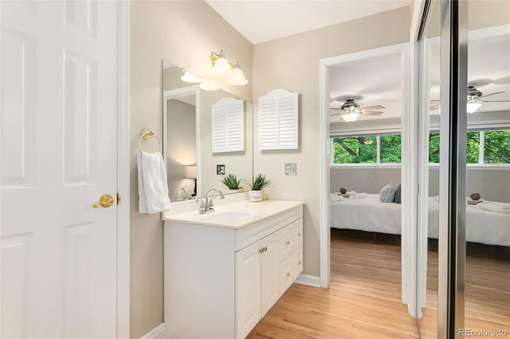 7910 W Harvard Place Lakewood CO 80227