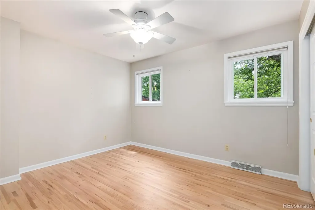 7910 W Harvard Place Lakewood CO 80227