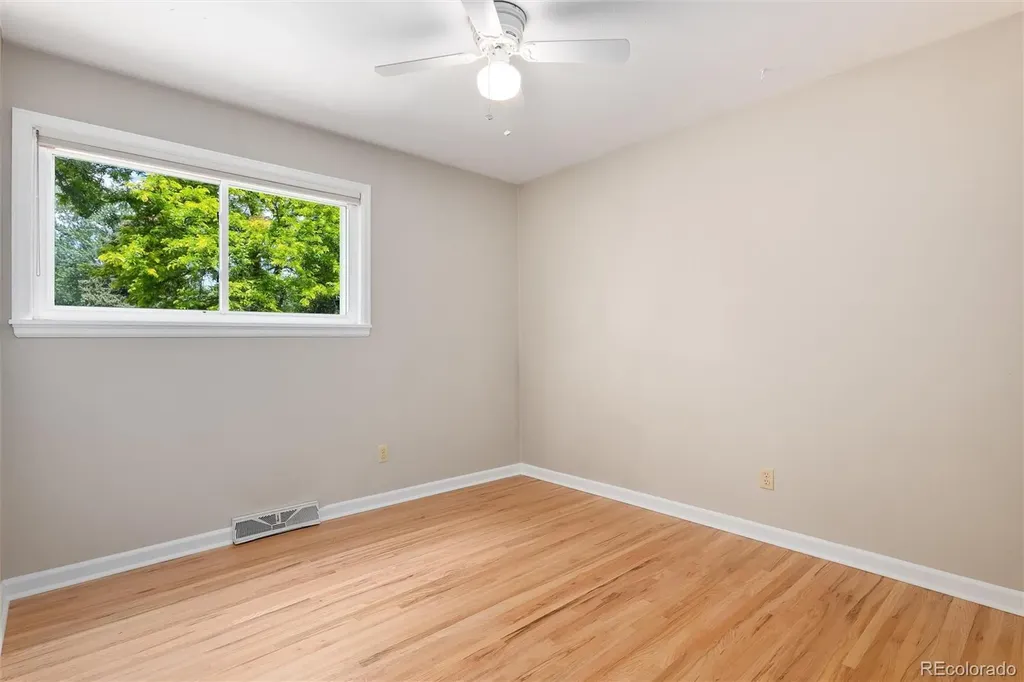 7910 W Harvard Place Lakewood CO 80227