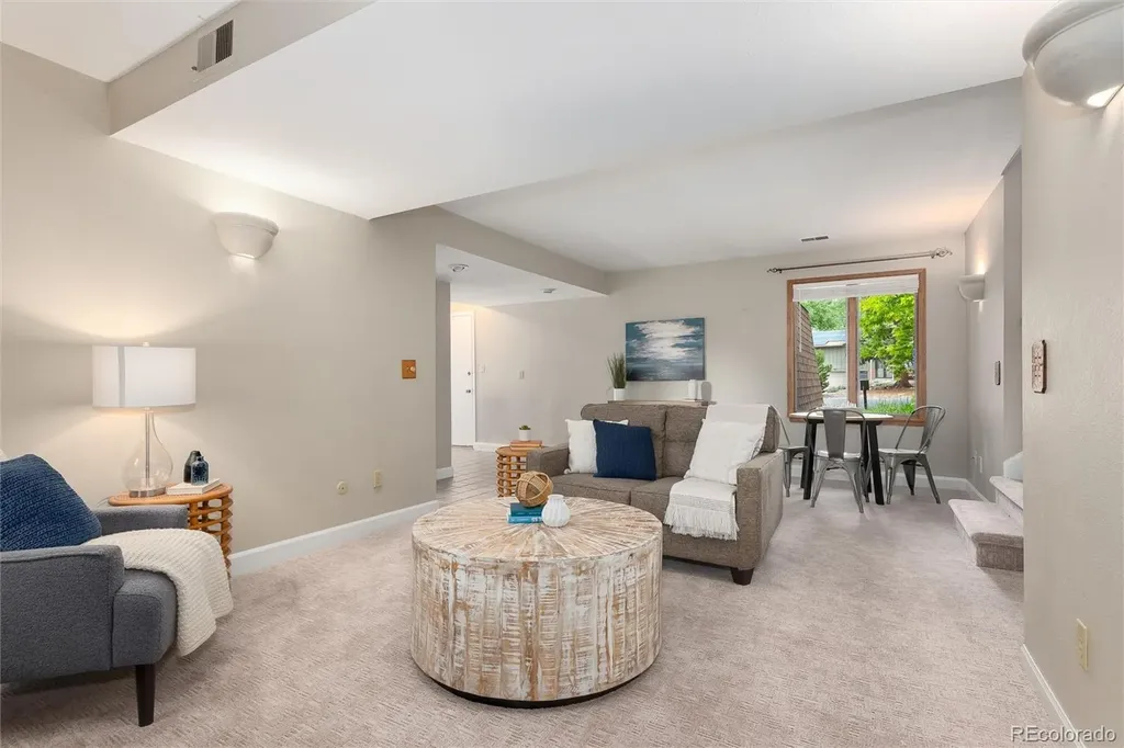 7910 W Harvard Place Lakewood CO 80227