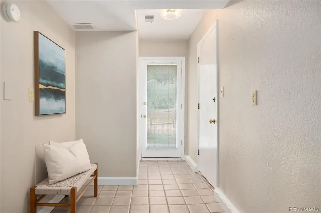 7910 W Harvard Place Lakewood CO 80227