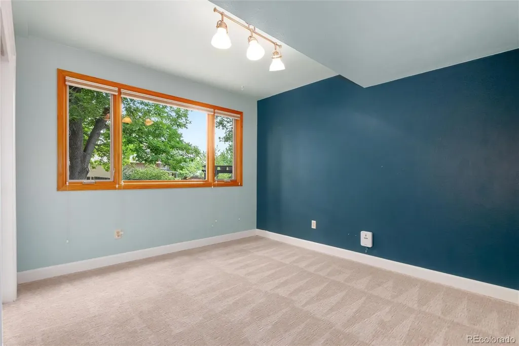 7910 W Harvard Place Lakewood CO 80227