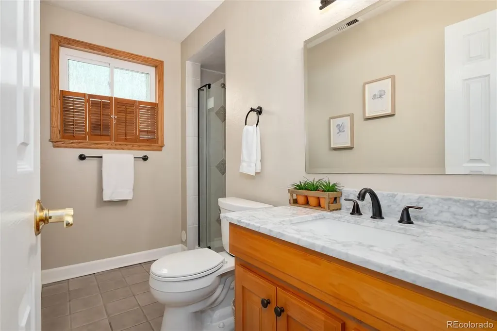7910 W Harvard Place Lakewood CO 80227