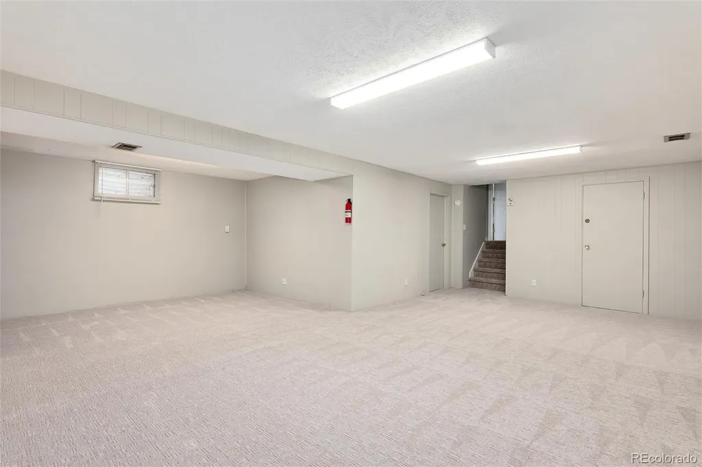 7910 W Harvard Place Lakewood CO 80227