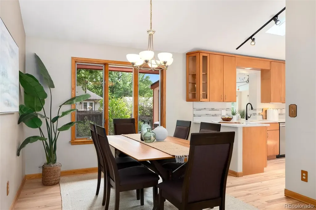 7910 W Harvard Place Lakewood CO 80227