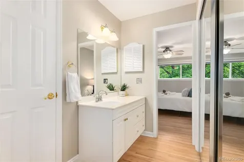 7910 W Harvard Place Lakewood CO 80227