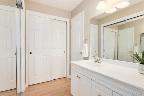 7910 W Harvard Place Lakewood CO 80227