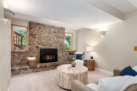 7910 W Harvard Place Lakewood CO 80227