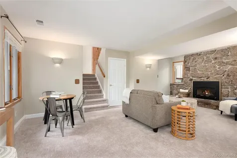 7910 W Harvard Place Lakewood CO 80227