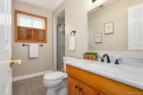 7910 W Harvard Place Lakewood CO 80227
