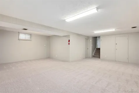 7910 W Harvard Place Lakewood CO 80227
