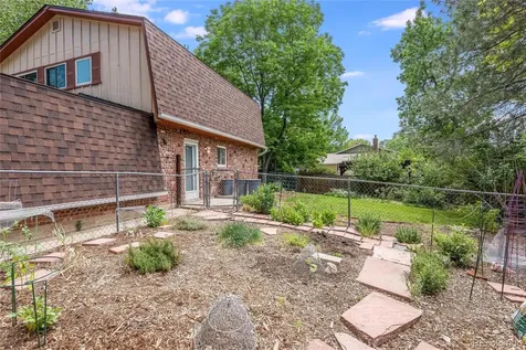7910 W Harvard Place Lakewood CO 80227