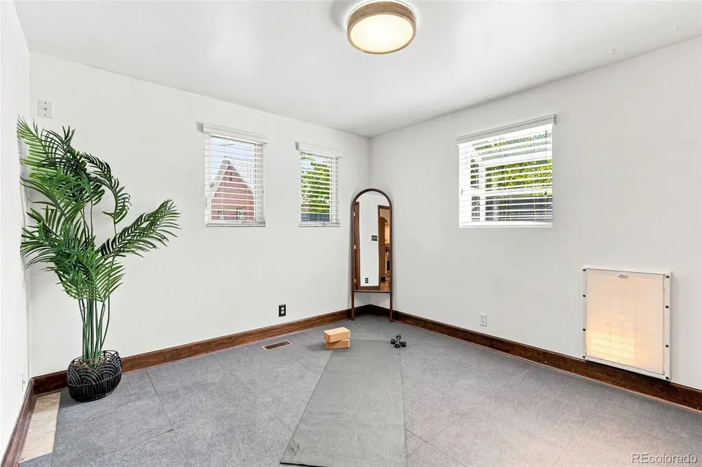 3351 W 21st Avenue Denver CO 80211