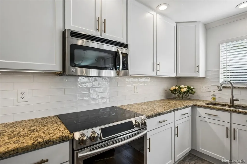 9711 Moss Rose Circle Highlands Ranch CO 80129