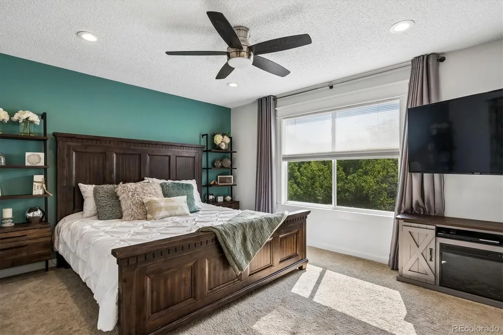 9711 Moss Rose Circle Highlands Ranch CO 80129