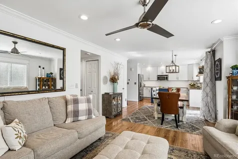 9711 Moss Rose Circle Highlands Ranch CO 80129