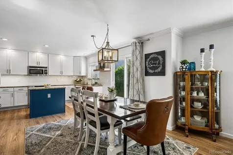 9711 Moss Rose Circle Highlands Ranch CO 80129