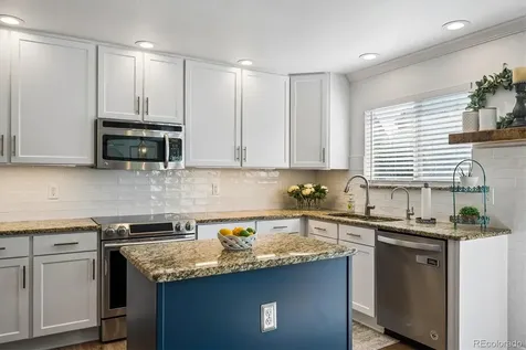 9711 Moss Rose Circle Highlands Ranch CO 80129