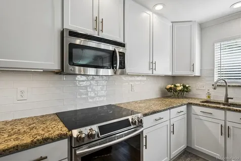 9711 Moss Rose Circle Highlands Ranch CO 80129