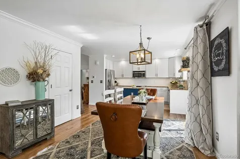 9711 Moss Rose Circle Highlands Ranch CO 80129