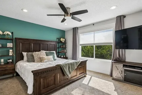 9711 Moss Rose Circle Highlands Ranch CO 80129