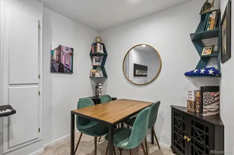 9711 Moss Rose Circle Highlands Ranch CO 80129