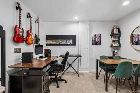 9711 Moss Rose Circle Highlands Ranch CO 80129