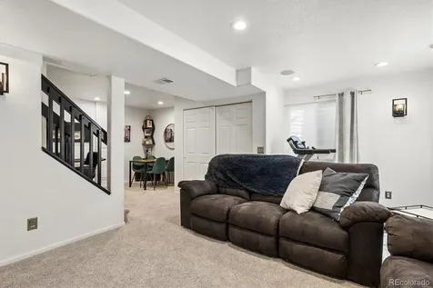9711 Moss Rose Circle Highlands Ranch CO 80129