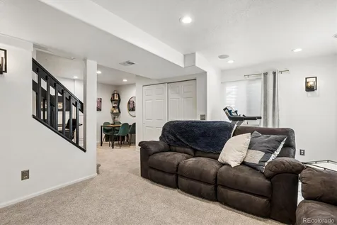 9711 Moss Rose Circle Highlands Ranch CO 80129