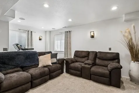 9711 Moss Rose Circle Highlands Ranch CO 80129