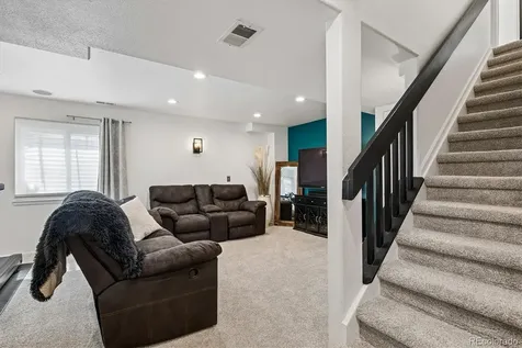 9711 Moss Rose Circle Highlands Ranch CO 80129
