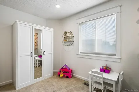 9711 Moss Rose Circle Highlands Ranch CO 80129