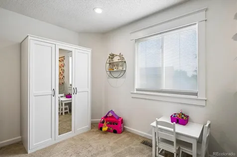 9711 Moss Rose Circle Highlands Ranch CO 80129