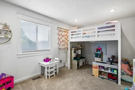 9711 Moss Rose Circle Highlands Ranch CO 80129