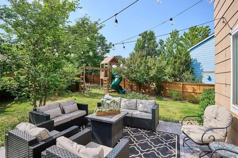 9711 Moss Rose Circle Highlands Ranch CO 80129