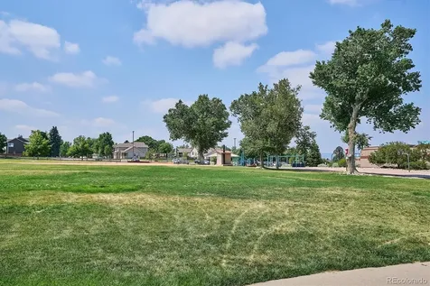 9711 Moss Rose Circle Highlands Ranch CO 80129
