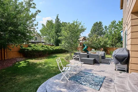 9711 Moss Rose Circle Highlands Ranch CO 80129