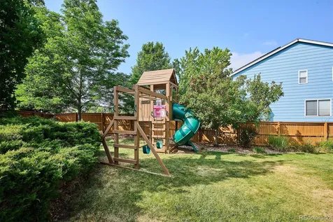 9711 Moss Rose Circle Highlands Ranch CO 80129