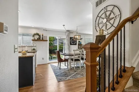 9711 Moss Rose Circle Highlands Ranch CO 80129