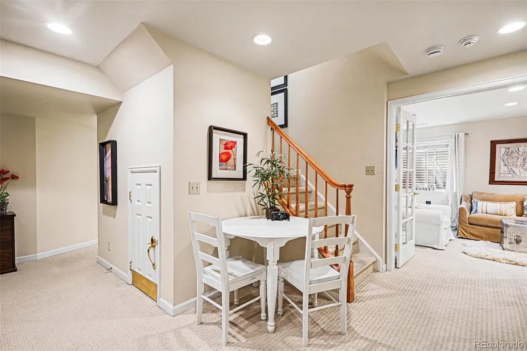 1574 Sunset Ridge Road Highlands Ranch CO 80126
