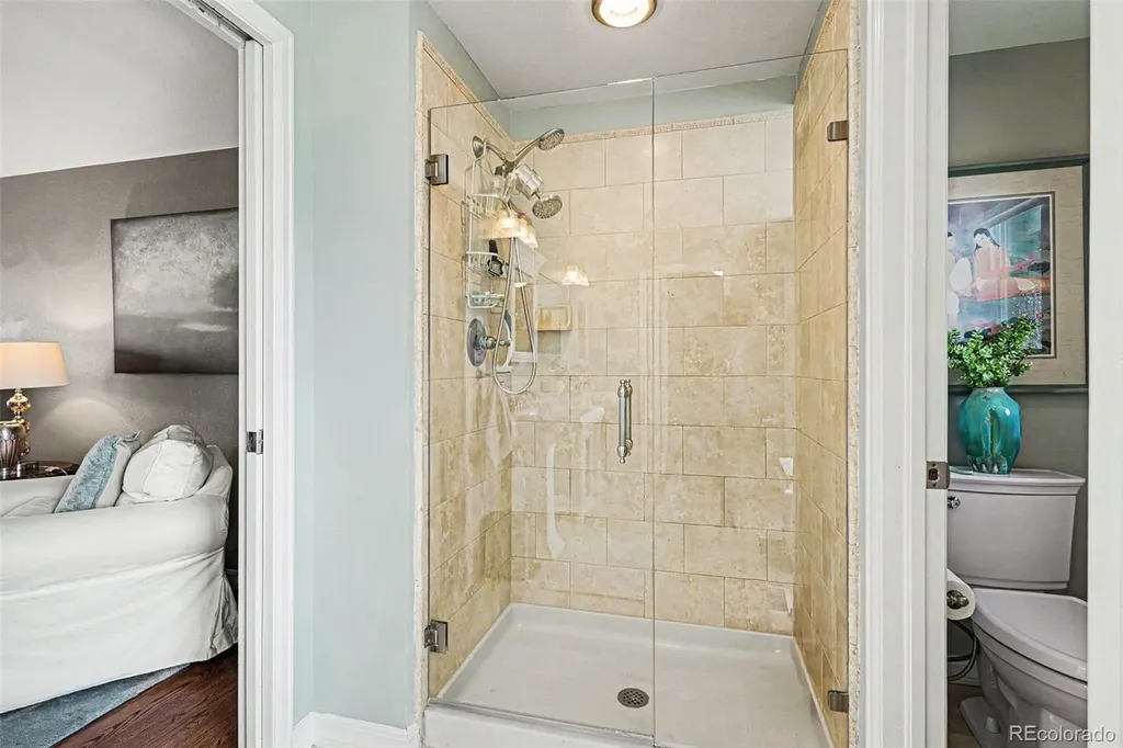 1574 Sunset Ridge Road Highlands Ranch CO 80126
