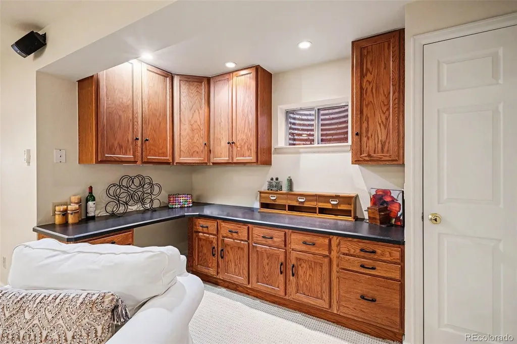 1574 Sunset Ridge Road Highlands Ranch CO 80126