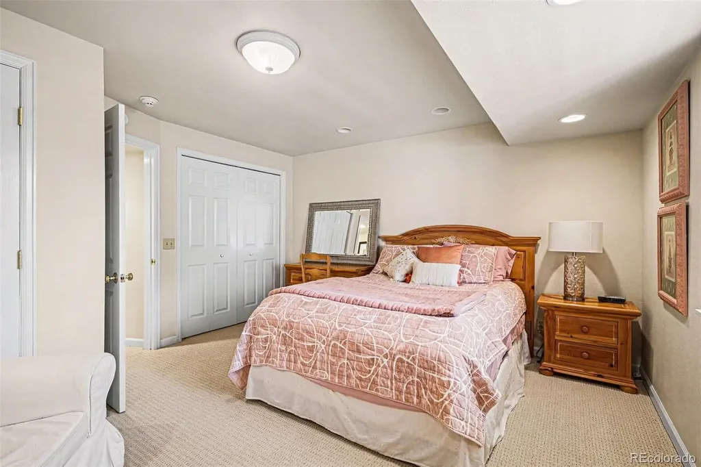 1574 Sunset Ridge Road Highlands Ranch CO 80126