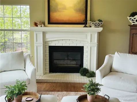 1574 Sunset Ridge Road Highlands Ranch CO 80126