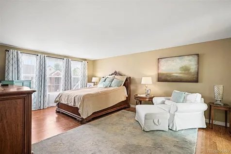 1574 Sunset Ridge Road Highlands Ranch CO 80126