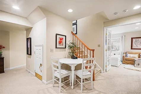 1574 Sunset Ridge Road Highlands Ranch CO 80126