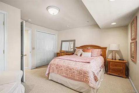 1574 Sunset Ridge Road Highlands Ranch CO 80126