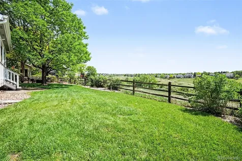 1574 Sunset Ridge Road Highlands Ranch CO 80126