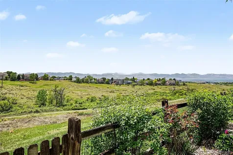 1574 Sunset Ridge Road Highlands Ranch CO 80126