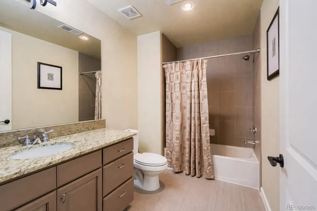 5592 S Nevada Street Littleton CO 80120